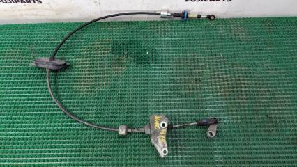 Запчасть трос акпп Chevrolet Aveo 2012