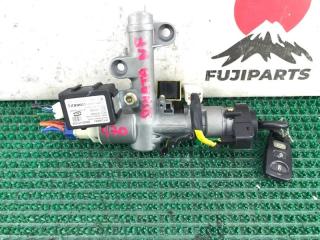 Фото запчасти замок зажигания Hyundai Sonata NF 2006 контрактная запчасть Запчасть замок зажигания Hyundai Sonata NF 2006