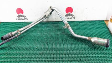 Горловина топливного бака Ford Kuga 2014