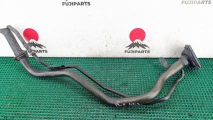 Горловина топливного бака Nissan Avenir 2000