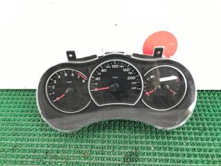 Щиток приборов RENAULT Koleos 2009