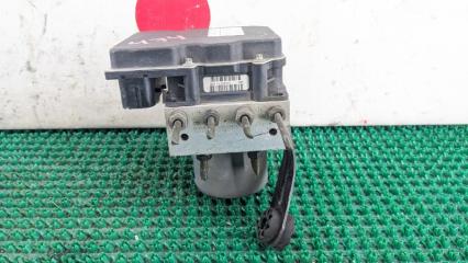 Блок ABS BMW 5-series 2006 Б/У Блок ABS BMW 5-series 2006