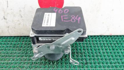 Блок ABS BMW X1 2010 Б/У Блок ABS BMW X1 2010