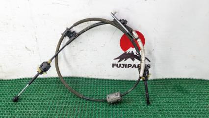 Трос АКПП Ford Ecosport 2014