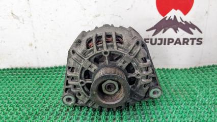 Генератор Land Rover Discovery 2003 Б/У Генератор Land Rover Discovery 2003