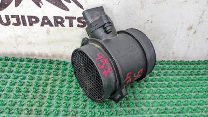 Запчасть датчик массового расхода воздуха Land Rover Discovery 2003