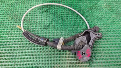 Запчасть трос акпп RENAULT Megane 2012