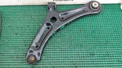 Рычаг подвески передний левый Ford Ecosport 2014