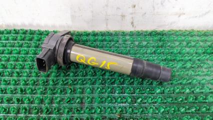 Катушка зажигания Nissan Wingroad 2000