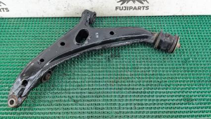 Рычаг подвески передний правый Honda Domani 1997
