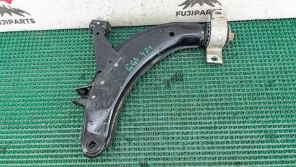 Рычаг подвески передний левый Subaru Impreza 2002