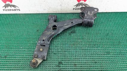 Рычаг подвески передний левый Ford Kuga 2014