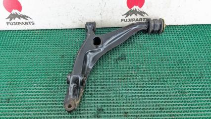 Рычаг подвески передний левый Honda Domani 1997