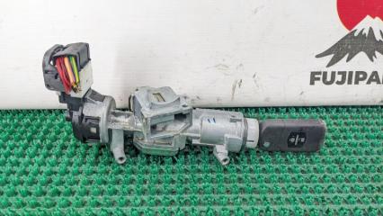 Замок зажигания Mazda Axela 2006