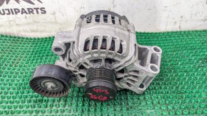 Генератор Ford Kuga 2014 Б/У Генератор Ford Kuga 2014