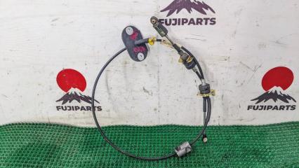 Трос АКПП Ford Kuga 2014