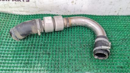 Запчасть патрубок интеркулера правый Ford Kuga 2014