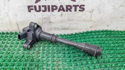 Катушка зажигания Ford Kuga 2014