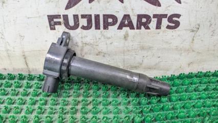 Катушка зажигания Mitsubishi Outlander 2007