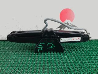 Фото запчасти поддомкратник Citroen C4 2012 контрактная запчасть Запчасть поддомкратник Citroen C4 2012