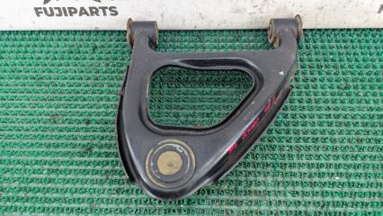 Рычаг подвески задний левый Toyota MARK 2 1999