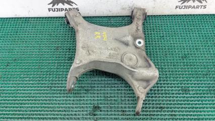 Рычаг подвески задний правый BMW 5-series 2006