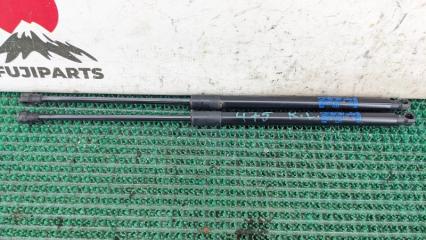 Запчасть амортизатор двери багажника Chevrolet Aveo 2012