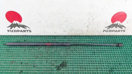 Запчасть амортизатор капота RENAULT Megane 2012