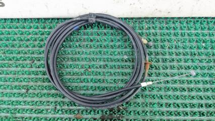 Трос лючка топливного бака Toyota Corona Exiv 1994