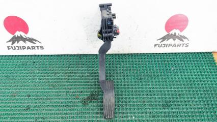 Запчасть педаль газа Chevrolet Aveo 2012