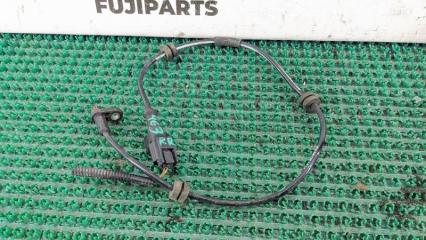 Запчасть датчик abs задний правый Ford Ecosport 2014