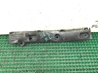 Запчасть крепление бампера заднее левое Ford Ecosport 2014