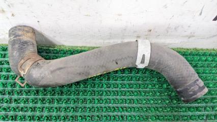 Патрубок радиатора Toyota Platz 2000