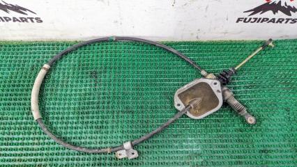 Трос АКПП Toyota Platz 2000