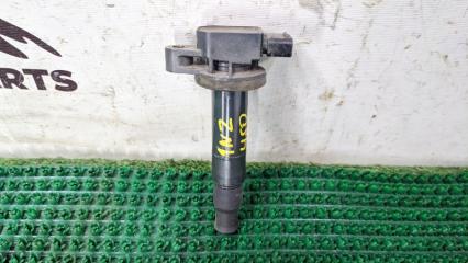 Катушка зажигания Toyota Platz 2000