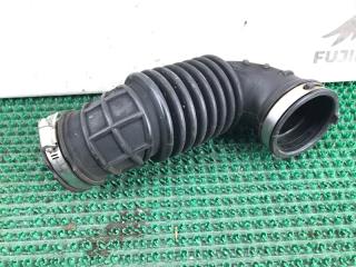 Запчасть патрубок воздушного фильтра Chevrolet Aveo 2012
