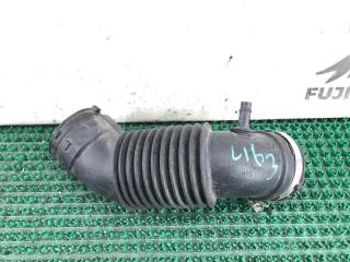 Запчасть патрубок воздушного фильтра Ford Ecosport 2014