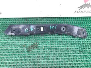 Запчасть крепление бампера заднее левое Ford Kuga 2014