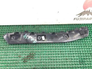 Запчасть крепление бампера заднее правое Ford Kuga 2014