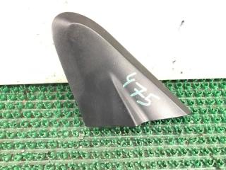 Запчасть накладка на крыло передняя левая Chevrolet Aveo 2012