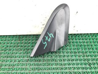 Запчасть накладка на крыло передняя правая Chevrolet Aveo 2012