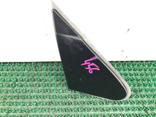 Запчасть накладка на крыло передняя правая RENAULT Koleos 2009