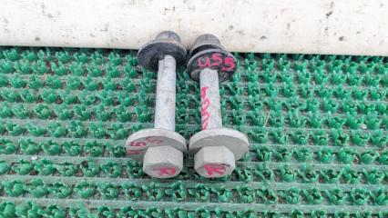 Болт развальный задний Ford Kuga 2014