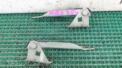 Петля капота Honda Domani 1997 контрактная Петля капота Honda Domani 1997