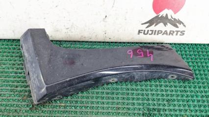 Запчасть накладка на крыло передняя правая RENAULT Koleos 2009