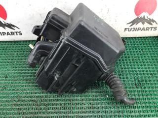 Блок предохранителей под капот Toyota MARK 2 1999 контрактная Блок предохранителей под капот Toyota MARK 2 1999