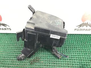 Блок предохранителей под капот Ford Ecosport 2014 контрактная Блок предохранителей под капот Ford Ecosport 2014