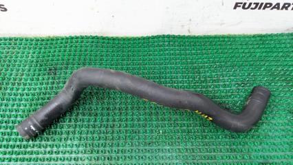 Патрубок радиатора Nissan Bluebird Sylphy 2002