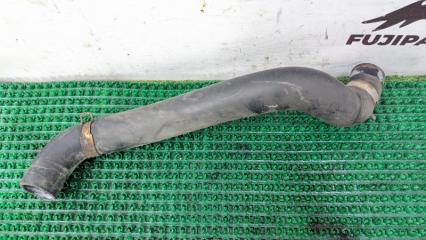 Патрубок радиатора Nissan Avenir 2000