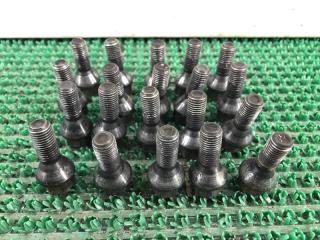 Болт колесный BMW 5-series 2006